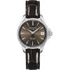 Certina C032.051.16.296.00