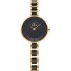 Obaku V183LXGBSB