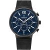 Obaku V180GCBLMB
