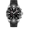 Certina C032.417.17.051.00