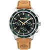 TimberlandI TDWGF0029001