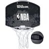 TABLICA DO KOSZYKÓWKI 29x24CM NBA WILSON + PIŁECZKA WTB1302NBABL