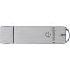 Kingston IronKey S1000 Basic 128 GB