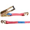 Proline Bagāžas siksna 4m/2t/35mm
