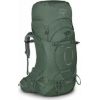 Osprey Mugursoma Ariel 65 WXS/S Koseret Green