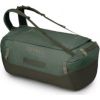 Osprey Transportsoma TRANSPORTER DUFFEL 95  Pine Leaf/Earl Grey
