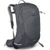 Osprey Mugursoma Sirrus 24 O/S Succulent Green