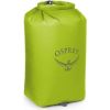 Osprey Ūdensmaiss Ultralight DrySack 35L  Tundra Green