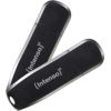 MEMORY DRIVE FLASH USB3.2/2X128GB 3533495 INTENSO