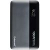 POWER BANK USB 20000MAH/100W HE20000 7350050 INTENSO