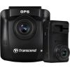 VEHICLE RECORDER DRIVEPRO 620/2X64GB TS-DP620A-64G TRANSCEND