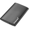 External SSD INTENSO 500GB USB 3.2 3823451