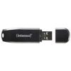 MEMORY DRIVE FLASH USB3.2/512GB 3533493 INTENSO