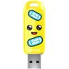 MEMORY DRIVE FLASH USB3.2/64GB SDCZIF-064G-G46 SANDISK