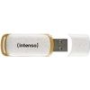 MEMORY DRIVE FLASH USB3.2 64GB/3540490 INTENSO