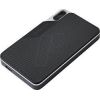 External SSD INTENSO TX100 500GB USB-C 3826451