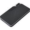 External SSD INTENSO TX100 1TB USB-C 3826461