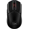 MOUSE USB OPTICAL HYPERX PF/HAS2 MINI WL BK 7D388AA HYPERX