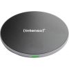 MOBILE CHARGER WRL BA2/BLACK 7410520 INTENSO