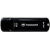 MEMORY DRIVE FLASH USB3.1/8GB TS8GJF750K TRANSCEND
