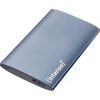 External SSD INTENSO 500GB USB 3.2 3823455