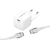POWER ADAPTER USB-C/7803042 INTENSO