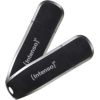 MEMORY DRIVE FLASH USB3.2/2X64GB 3533494 INTENSO