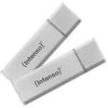 MEMORY DRIVE FLASH USB3.2/2X32GB 3531482 INTENSO