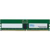 Server Memory Module DELL DDR5 32GB RDIMM 5600 MHz CL 46 1.1 V AC830717