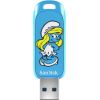 MEMORY DRIVE FLASH USB3.2/256GB SDCZIS-256G-G46 SANDISK