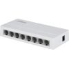 Switch DAHUA SF1008L Desktop/pedestal 8x10Base-T / 100Base-TX SF1008L