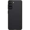 Nillkin Super Frosted Shield case for Samsung Galaxy S21 (Black)