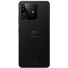 MyPhone N23 Plus Cosmic Black