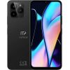 MyPhone N23 Plus 5G Midnight Blue