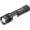 Sandberg 421-09 Survivor 7in1 Torch PB 10000, Flashlight powerbank 10000 mAh