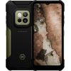 MyPhone Hammer Construction 2 THRM 5G ME Green