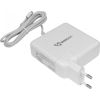 MacBook lādētājs Sbox AP-85W MAGSAFE2