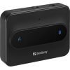 Sandberg 450-13 Bluetooth Link For 2xHeadphone