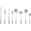 Russell Hobbs RH02851EU7 Lisbon 44pcs cutlery set 18/0