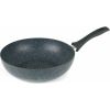 Russell Hobbs RH00851EU7 Nightfall stone stirfry 28cm