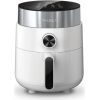 Radiola RADF31225W