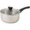 Russell Hobbs RH02632EU7 SS saucepan 18cm