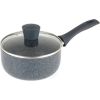 Russell Hobbs RH00846EU7 Nightfall stone saucepan 20cm