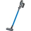 Puppyoo T12 Pure Crystal Grey