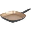Russell Hobbs RH01674BEU7 Opulence griddle 28cm black
