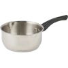 Russell Hobbs RH02630EU7 SS milkpan