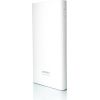 Orsen E41 Power Bank 10000mAh white
