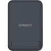 Orsen EW52 Magnetic Wireless Power Bank 10000mAh Black