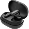 Orsen T4 Bluetooth Earphones Black