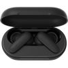 Orsen T3 Bluetooth Earphones Black